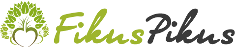fikuspikus.ru fikuspikus.ru